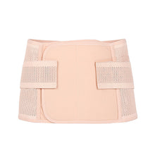 Load image into Gallery viewer, Belly/Abdomen/Pelvis Postpartum Belly Band Bandage