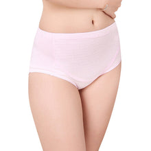 Load image into Gallery viewer, Elasticity Pregnant Panties Maternity