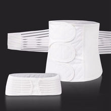 Load image into Gallery viewer, Hot Maternity Postpartum Corset