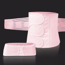 Load image into Gallery viewer, Hot Maternity Postpartum Corset