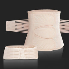 Load image into Gallery viewer, Hot Maternity Postpartum Corset