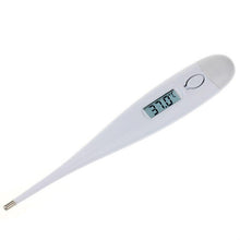 Load image into Gallery viewer, New Body Child Digital Thermometer