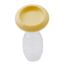 Load image into Gallery viewer, Silicone Breastfeeding Manual Nursing