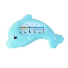 Load image into Gallery viewer, Water Thermometer