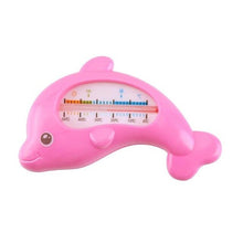 Load image into Gallery viewer, Water Thermometer