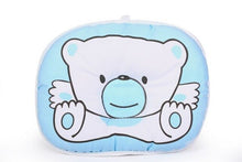 Load image into Gallery viewer, Newborn Baby Pillow
