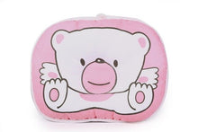 Load image into Gallery viewer, Newborn Baby Pillow