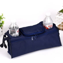 Load image into Gallery viewer, Baby Stroller Organizer