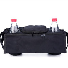 Load image into Gallery viewer, Baby Stroller Organizer