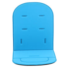 Load image into Gallery viewer, Baby Stroller mat Pad Four Seasons General Soft Seat Cushion