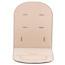 Load image into Gallery viewer, Baby Stroller mat Pad Four Seasons General Soft Seat Cushion