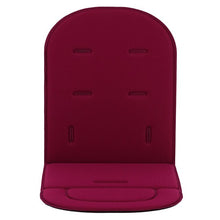 Load image into Gallery viewer, Baby Stroller mat Pad Four Seasons General Soft Seat Cushion